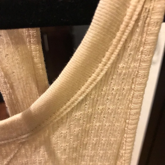 Sundress - Picture 4 of 7